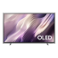 Samsung 83" OLED S99H 4K Vision AI Smart TV (2026) QE83S99HAEXXH QE83S99HAEXXH - Obrázok 1