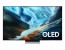 Samsung 2026 S90H 83" 4K OLED Samsung Vision AI TV QE83S90HAEXXH - Obrázok 4