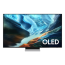 Samsung 2026 S90H 77" 4K OLED Samsung Vision AI TV QE77S90HATXXH - Obrázok 1
