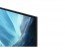 Samsung 2026 S90H 77" 4K OLED Samsung Vision AI TV QE77S90HATXXH - Obrázok 3
