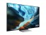 Samsung 2026 S90H 77" 4K OLED Samsung Vision AI TV QE77S90HATXXH - Obrázok 4