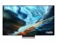 Samsung 2026 S90H 77" 4K OLED Samsung Vision AI TV QE77S90HATXXH - Obrázok 5