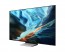 Samsung 2026 S90H 65" 4K OLED Samsung Vision AI TV QE65S90HAEXXH - Obrázok 4