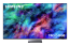 Samsung 2026 R95H 65 palcov 4K Micro RGB Samsung Vision AI TV MRE65R95HATXXH - Obrázok 4