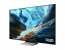 Samsung 2026 S90H 55" 4K OLED Samsung Vision AI TV QE55S90HAEXXH - Obrázok 2