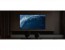 Samsung 2026 S90H 55" 4K OLED Samsung Vision AI TV QE55S90HAEXXH - Obrázok 5
