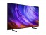 Samsung 2026 S85H 83" palcov 4K OLED Samsung Vision AI TV QE83S85HAEXXH - Obrázok 5