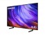Samsung 2026 S85H 77" palcov 4K OLED Samsung Vision AI TV QE77S85HAEXXH - Obrázok 2