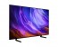 Samsung 2026 S85H 77" palcov 4K OLED Samsung Vision AI TV QE77S85HAEXXH - Obrázok 3