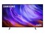 Samsung 2026 S85H 77" palcov 4K OLED Samsung Vision AI TV QE77S85HAEXXH - Obrázok 5