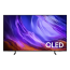 Samsung 2026 S85H 55" palcov 4K OLED Samsung Vision AI TV QE55S85HAEXXH - Obrázok 1