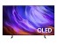 Samsung 2026 S85H 55" palcov 4K OLED Samsung Vision AI TV QE55S85HAEXXH - Obrázok 2
