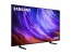 Samsung 2026 S85H 55" palcov 4K OLED Samsung Vision AI TV QE55S85HAEXXH - Obrázok 3