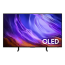 Samsung 2026 S85H 48" palcov 4K OLED Samsung Vision AI TV QE48S85HAEXXH - Obrázok 1