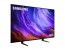 Samsung 2026 S85H 48" palcov 4K OLED Samsung Vision AI TV QE48S85HAEXXH - Obrázok 2