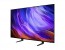 Samsung 2026 S85H 48" palcov 4K OLED Samsung Vision AI TV QE48S85HAEXXH - Obrázok 4