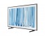 Samsung 2026 LS03HW {Size} inch 4K Wireless The Frame Pro Samsung Vision AI TV QE85LS03HWUXXH - Obrázok 2