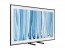 Samsung 2026 LS03HW {Size} inch 4K Wireless The Frame Pro Samsung Vision AI TV QE75LS03HWUXXH - Obrázok 4
