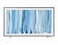 Samsung 2026 LS03HW {Size} inch 4K Wireless The Frame Pro Samsung Vision AI TV QE65LS03HWUXXH - Obrázok 2
