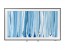 Samsung 2026 LS03HW {Size} inch 4K Wireless The Frame Pro Samsung Vision AI TV QE65LS03HWUXXH - Obrázok 3