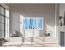 Samsung 2026 LS03HW {Size} inch 4K Wireless The Frame Pro Samsung Vision AI TV QE65LS03HWUXXH - Obrázok 4