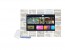 Samsung 2026 LS03HW {Size} inch 4K Wireless The Frame Pro Samsung Vision AI TV QE65LS03HWUXXH - Obrázok 5