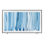 Samsung 2026 LS03HW {Size} inch 4K Wireless The Frame Pro Samsung Vision AI TV QE55LS03HWUXXH - Obrázok 1