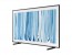 Samsung 2026 LS03HW {Size} inch 4K Wireless The Frame Pro Samsung Vision AI TV QE55LS03HWUXXH - Obrázok 2