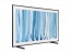 Samsung 2026 LS03HW {Size} inch 4K Wireless The Frame Pro Samsung Vision AI TV QE55LS03HWUXXH - Obrázok 3