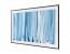 Samsung 2026 LS03HW {Size} inch 4K Wireless The Frame Pro Samsung Vision AI TV QE55LS03HWUXXH - Obrázok 4