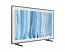 Samsung 2026 LS03HW {Size} inch 4K Wireless The Frame Pro Samsung Vision AI TV QE55LS03HWUXXH - Obrázok 5