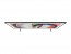 Samsung 2026 LS03HW 65" 4K The Frame Samsung Vision AI TV QE65LS03HAUXXH - Obrázok 2