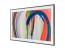Samsung 2026 LS03HW 65" 4K The Frame Samsung Vision AI TV QE65LS03HAUXXH - Obrázok 4