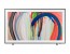 Samsung 2026 LS03HW 65" 4K The Frame Samsung Vision AI TV QE65LS03HAUXXH - Obrázok 5