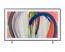 Samsung 2026 LS03HW 55" 4K The Frame Samsung Vision AI TV QE55LS03HAUXXH - Obrázok 1