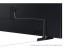 Samsung 2026 LS03HW 55" 4K The Frame Samsung Vision AI TV QE55LS03HAUXXH - Obrázok 5