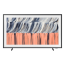 Samsung 2026 LS03HE {Size} inch 4K The Frame Built-in Samsung Vision AI TV QE43LS03HEUXXH - Obrázok 1