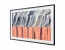 Samsung 2026 LS03HE {Size} inch 4K The Frame Built-in Samsung Vision AI TV QE43LS03HEUXXH - Obrázok 2