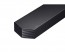 Samsung Soundbar Q930H 2026 Bezdrôtové Dolby Atmos 9.1.4ch série Q HW-Q930H/EN - Obrázok 1