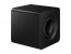 Samsung Soundbar Q930H 2026 Bezdrôtové Dolby Atmos 9.1.4ch série Q HW-Q930H/EN - Obrázok 5
