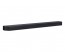 Samsung Soundbar Q600H 2026 Bezdrôtové Dolby Atmos 3.1.2ch série Q HW-Q600H/EN - Obrázok 4