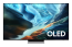 Samsung 2026 S90H 65" 4K OLED Samsung Vision AI TV QE65S90HAEXXH - Obrázok 5