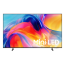 Samsung 50" Mini LED M70H 4K Vision AI Smart TV (2026) UE50M70HAUXXH - Obrázok 1