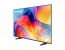 Samsung 50" Mini LED M70H 4K Vision AI Smart TV (2026) UE50M70HAUXXH - Obrázok 2
