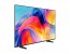 Samsung 50" Mini LED M70H 4K Vision AI Smart TV (2026) UE50M70HAUXXH - Obrázok 4