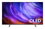 Samsung 2026 S85H 65" palcov 4K OLED Samsung Vision AI TV QE65S85HAEXXH - Obrázok 5