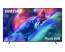 Samsung 2026 R85H 100" palcov 4K Micro RGB Samsung Vision AI TV MRE100R85HUXXH - Obrázok 1