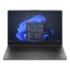 HP 250R G10