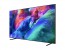 Samsung 2026 R85H 100" palcov 4K Micro RGB Samsung Vision AI TV MRE100R85HUXXH - Obrázok 3