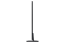 Samsung 2026 LS03HW {Size} inch 4K Wireless The Frame Pro Samsung Vision AI TV QE85LS03HWUXXH - Obrázok 3